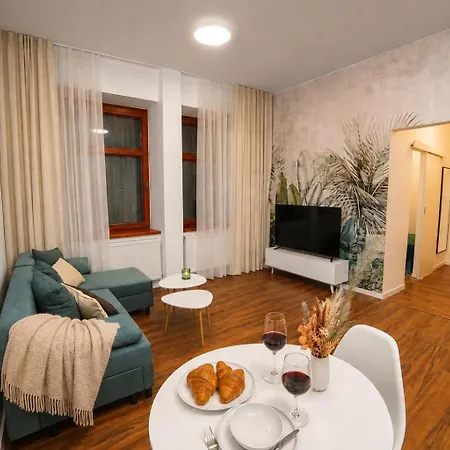 5f Na Ul Szewczyka 3a